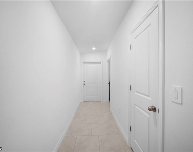 12321 Dakota Ridge Place - Photo Thumbnail 2