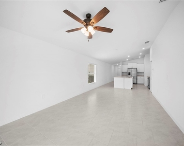 12321 Dakota Ridge Place - Photo Thumbnail 12