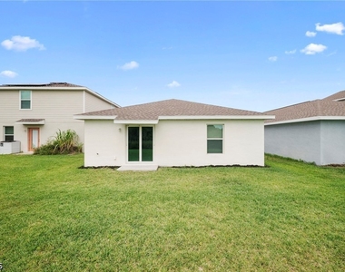 12321 Dakota Ridge Place - Photo Thumbnail 25