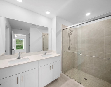 12321 Dakota Ridge Place - Photo Thumbnail 15
