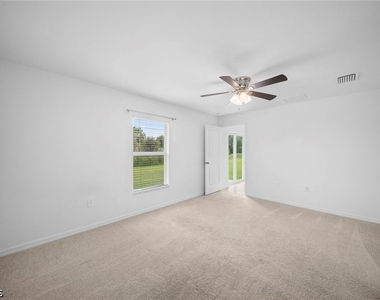 12321 Dakota Ridge Place - Photo Thumbnail 14