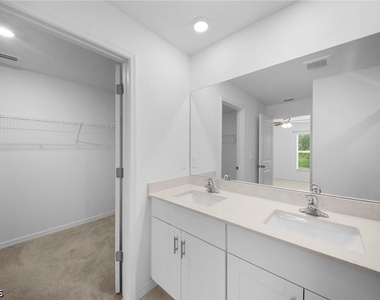 12321 Dakota Ridge Place - Photo Thumbnail 17