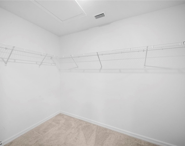 12321 Dakota Ridge Place - Photo Thumbnail 18