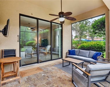 11701 Avingston Terrace - Photo Thumbnail 29