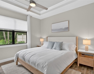 11701 Avingston Terrace - Photo Thumbnail 17