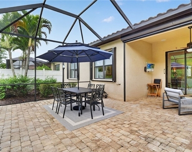 11701 Avingston Terrace - Photo Thumbnail 31