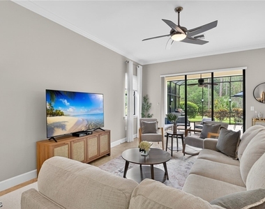 11701 Avingston Terrace - Photo Thumbnail 3