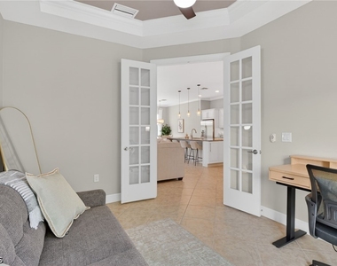 11701 Avingston Terrace - Photo Thumbnail 26