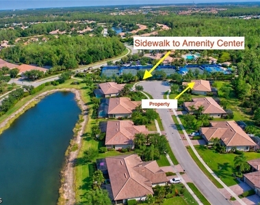 11701 Avingston Terrace - Photo Thumbnail 36