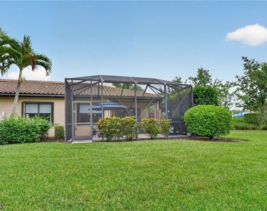 11701 Avingston Terrace - Photo Thumbnail 34