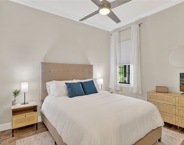 11701 Avingston Terrace - Photo Thumbnail 21