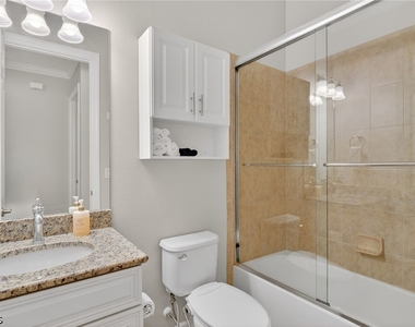 11701 Avingston Terrace - Photo Thumbnail 23