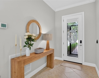 11701 Avingston Terrace - Photo Thumbnail 1