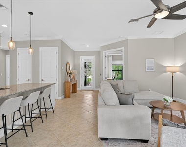 11701 Avingston Terrace - Photo Thumbnail 6