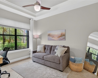 11701 Avingston Terrace - Photo Thumbnail 25