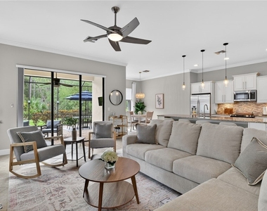 11701 Avingston Terrace - Photo Thumbnail 4