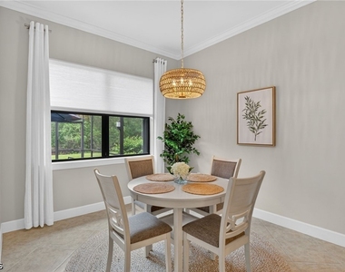 11701 Avingston Terrace - Photo Thumbnail 15