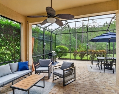 11701 Avingston Terrace - Photo Thumbnail 30