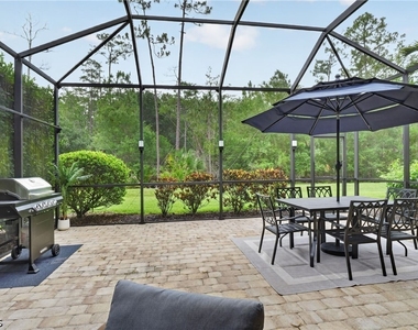 11701 Avingston Terrace - Photo Thumbnail 33