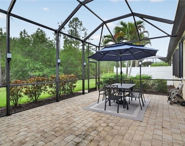 11701 Avingston Terrace - Photo Thumbnail 32