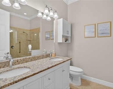 11701 Avingston Terrace - Photo Thumbnail 19