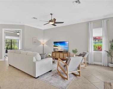 11701 Avingston Terrace - Photo Thumbnail 5