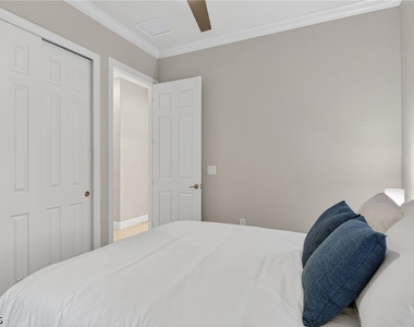 11701 Avingston Terrace - Photo Thumbnail 22