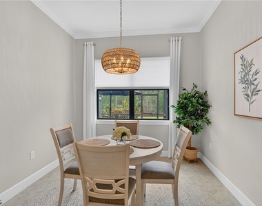11701 Avingston Terrace - Photo Thumbnail 14