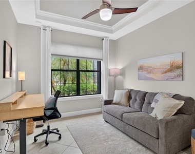 11701 Avingston Terrace - Photo Thumbnail 24