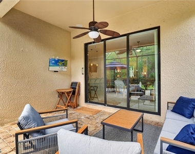 11701 Avingston Terrace - Photo Thumbnail 28