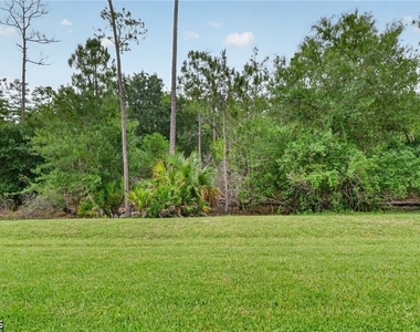 11701 Avingston Terrace - Photo Thumbnail 35