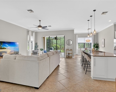 11701 Avingston Terrace - Photo Thumbnail 2