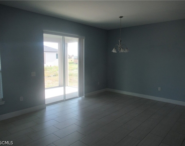 4230 Nw 32nd Terrace - Photo Thumbnail 6