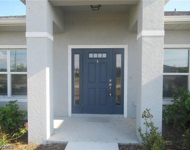4230 Nw 32nd Terrace - Photo Thumbnail 1