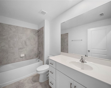4216 Villa Rapallo Way - Photo Thumbnail 18