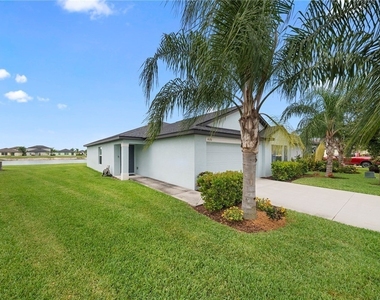 4216 Villa Rapallo Way - Photo Thumbnail 1