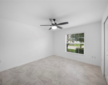 4216 Villa Rapallo Way - Photo Thumbnail 20