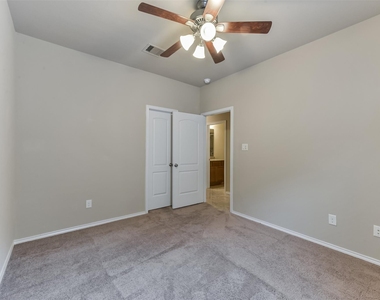 248 Clementine Court - Photo Thumbnail 36