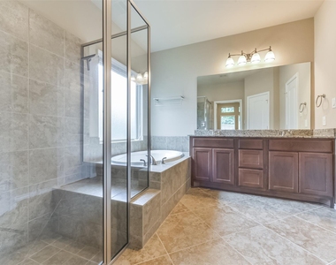 248 Clementine Court - Photo Thumbnail 25