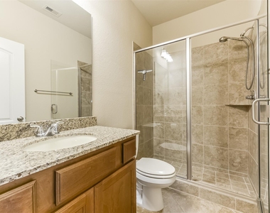 248 Clementine Court - Photo Thumbnail 34