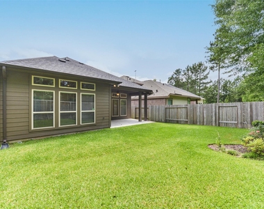 248 Clementine Court - Photo Thumbnail 39
