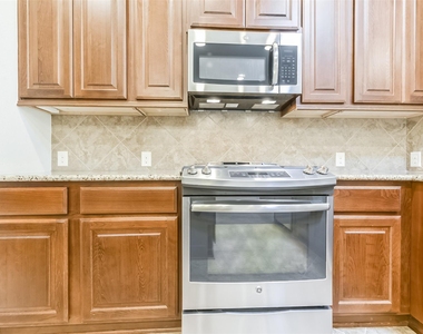 248 Clementine Court - Photo Thumbnail 13