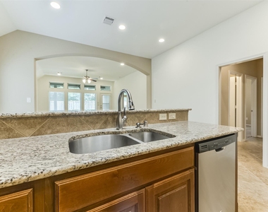 248 Clementine Court - Photo Thumbnail 14