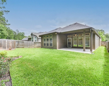 248 Clementine Court - Photo Thumbnail 38