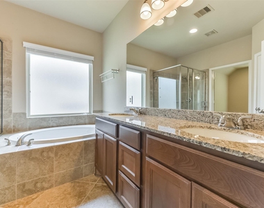 248 Clementine Court - Photo Thumbnail 22