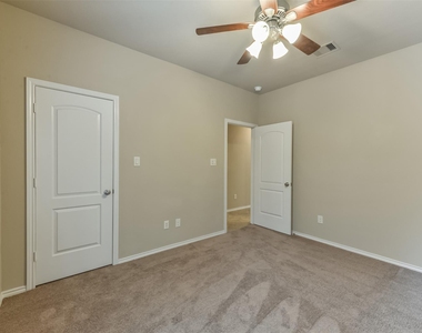 248 Clementine Court - Photo Thumbnail 32