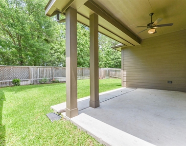 248 Clementine Court - Photo Thumbnail 40