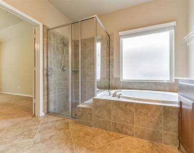 248 Clementine Court - Photo Thumbnail 23