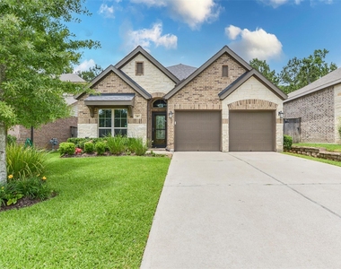 248 Clementine Court - Photo Thumbnail 2