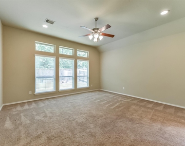 248 Clementine Court - Photo Thumbnail 19